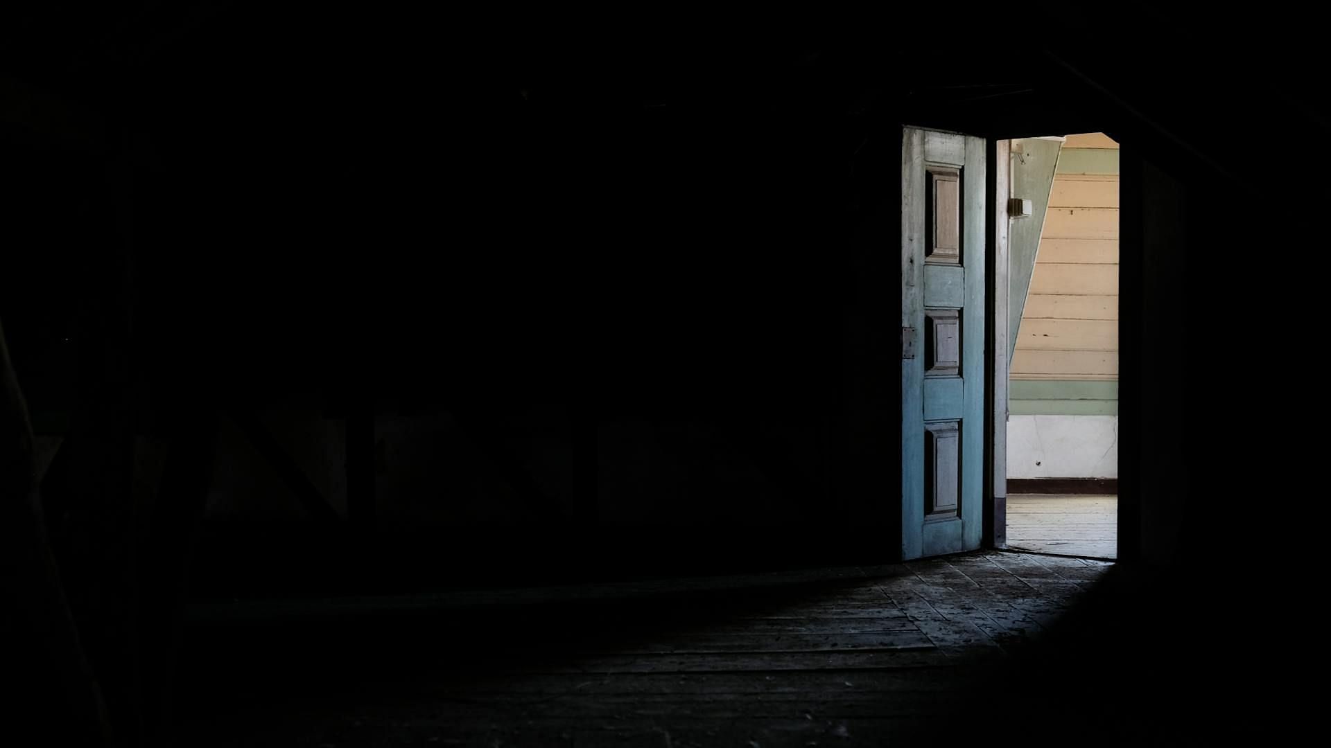 Edward Fonder III's disappearance still remains a mystery (Image via Pexels)